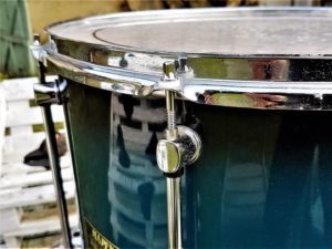 studio-la-boite-a-meuh-tom-18-maple-mapex-mars-pro