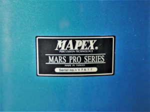 studio-la-boite-a-meuh-tom-mapex-mars-pro-badge