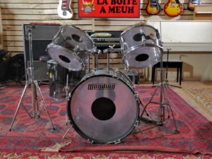 studio-la-boite-a-meuh-Wooding-vitroplast