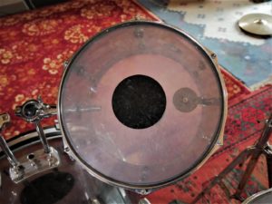 studio-la-boite-a-meuh-Wooding-vitroplast-peau-frappe-tom-medium