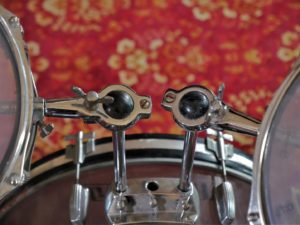 studio-la-boite-a-meuh-Wooding-vitroplast-supports-toms-devant