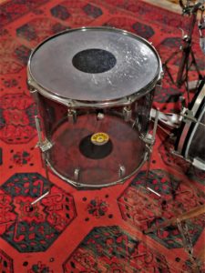 studio-la-boite-a-meuh-Wooding-vitroplast-dessus-tom-basse