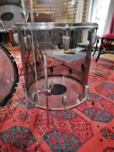 studio-la-boite-a-meuh-Wooding-vitroplast-tom-basse