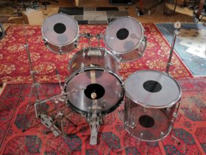 studio-la-boite-a-meuh-Wooding-vitroplast