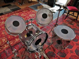 studio-la-boite-a-meuh-Wooding-vitroplast