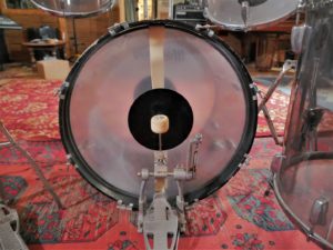 studio-la-boite-a-meuh-Wooding-vitroplast-peau-frappe-grosse-caisse