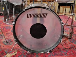 studio-la-boite-a-meuh-Wooding-vitroplast-peau-resonance-grosse-caisse