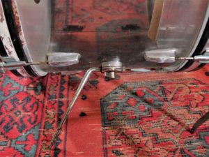 studio-la-boite-a-meuh-Wooding-vitroplast-pique-grosse-caisse