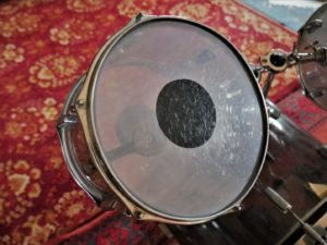 studio-la-boite-a-meuh-Wooding-vitroplast-peau-frappe-tom-aigu