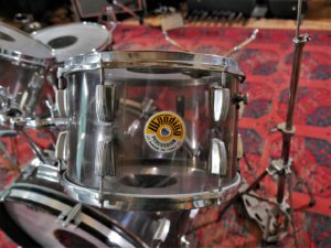 studio-la-boite-a-meuh-Wooding-vitroplast-tom-aigu