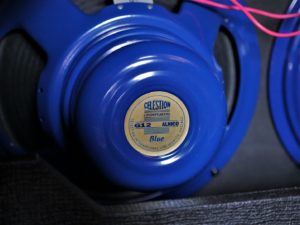 studio-la-boite-a-meuh-baffle-haut-parleur-celestion-blue-alnico