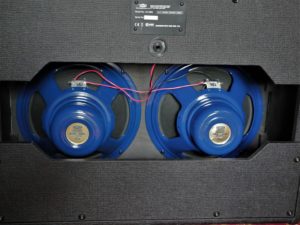 studio-la-boite-a-meuh-vox-blue-haut-parleurs