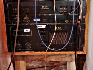 studio-la-boite-a-meuh-C-audioi-sr808