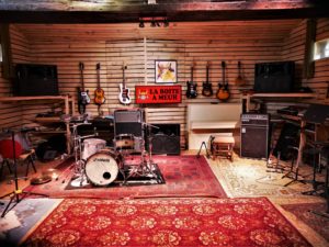 studio-la-boite-a-meuh-Nexo-MSI-C-supplementaire-repetition