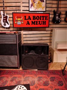 studio-la-boite-a-meuh-Nexo-MSI-C-supplementaire-repetition