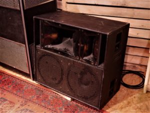 studio-la-boite-a-meuh-Nexo-MSI-C-supplementaire-repetition