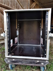 studio-la-boite-a-meuh-flight-case-12u-pro