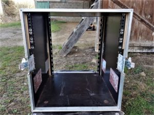 studio-la-boite-a-meuh-flight-case-12u-pro