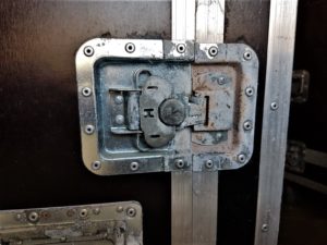 studio-la-boite-a-meuh-flight-case-12u-pro