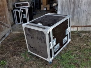 studio-la-boite-a-meuh-flight-case-12u-pro