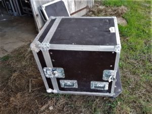 studio-la-boite-a-meuh-flight-case-12u-pro