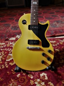 studio-la-boite-a-meuh-gibson-les-paul-melody-maker-120th-corps devant