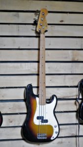 studio-la-boite-a-meuh-travaux-lutherie-melody-vintage-5000