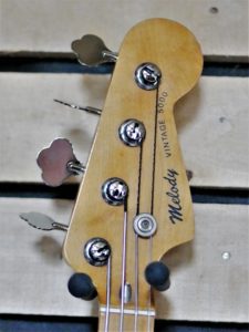 studio-la-boite-a-meuh-travaux-lutherie-melody-vintage-5000-tete-devant