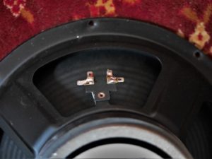 studio-la-boite-a-meuh-vox-wharfedale-gsh1230-bornier