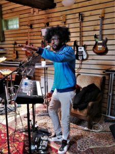 3-studio-la-boite-a-meuh-abdul-&-the-gang-abdul-1