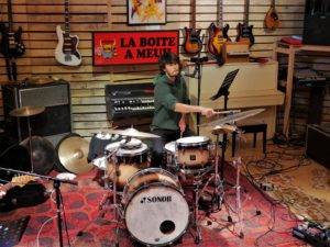 studio-la-boite-a-meuh-Belle-vedhere-simon-2