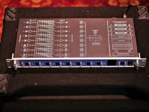 studio-la-boite-a-meuh-RME-madi-bridge