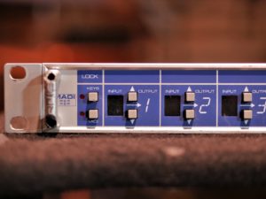 studio-la-boite-a-meuh-RME-madi-bridge-detail-face-avant