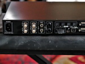 studio-la-boite-a-meuh-antelope-orion-32+-gen-3-arriere-detail-1