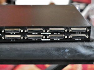 studio-la-boite-a-meuh-antelope-orion-32+-gen-3-arriere-detail-2