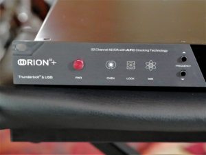 studio-la-boite-a-meuh-antelope-orion-32+-gen-3-avant-detail-1