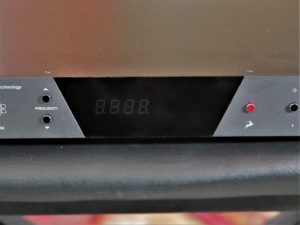 studio-la-boite-a-meuh-antelope-orion-32+-gen-3-avant-detail-2