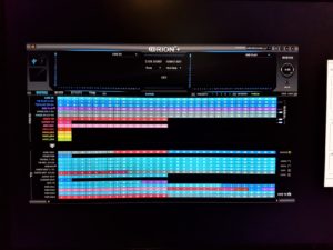studio-la-boite-a-meuh-antelope-orion-32+-gen-3-routing