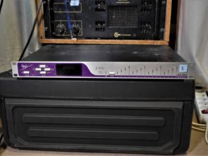 studio-la-boite-a-meuh-apogee-ad16x