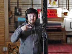 studio-la-boite-a-meuh-baptiste-1