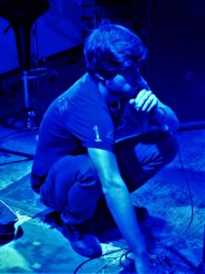 studio-la-boite-a-meuh-be njamin-brice-corentin-9