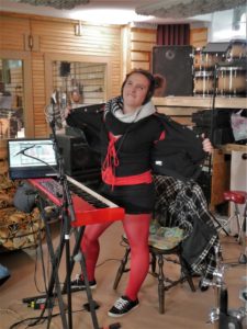 studio-la-boite-a-meuh-diamond-&-ze-kats-3