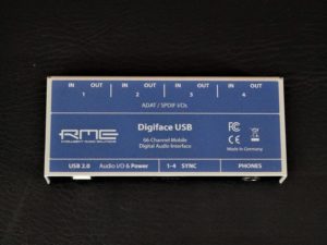 studio-la-boite-a-meuh-digiface-usb-dessus