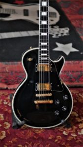 studio-la-boite-a-meuh-edwards-e-lp-130cd-corps