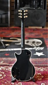 studio-la-boite-a-meuh-edwards-e-lp-130cd-dos