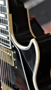 studio-la-boite-a-meuh-edwards-e-lp-130cd-jointure-manche