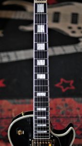 studio-la-boite-a-meuh-edwards-e-lp-130cd-manche