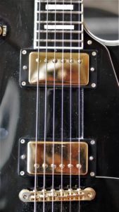 studio-la-boite-a-meuh-edwards-e-lp-130cd-micros