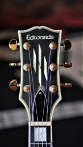 studio-la-boite-a-meuh-edwards-e-lp-130cd-tete-face