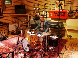 studio-la-boite-a-meuh-eskelina-52